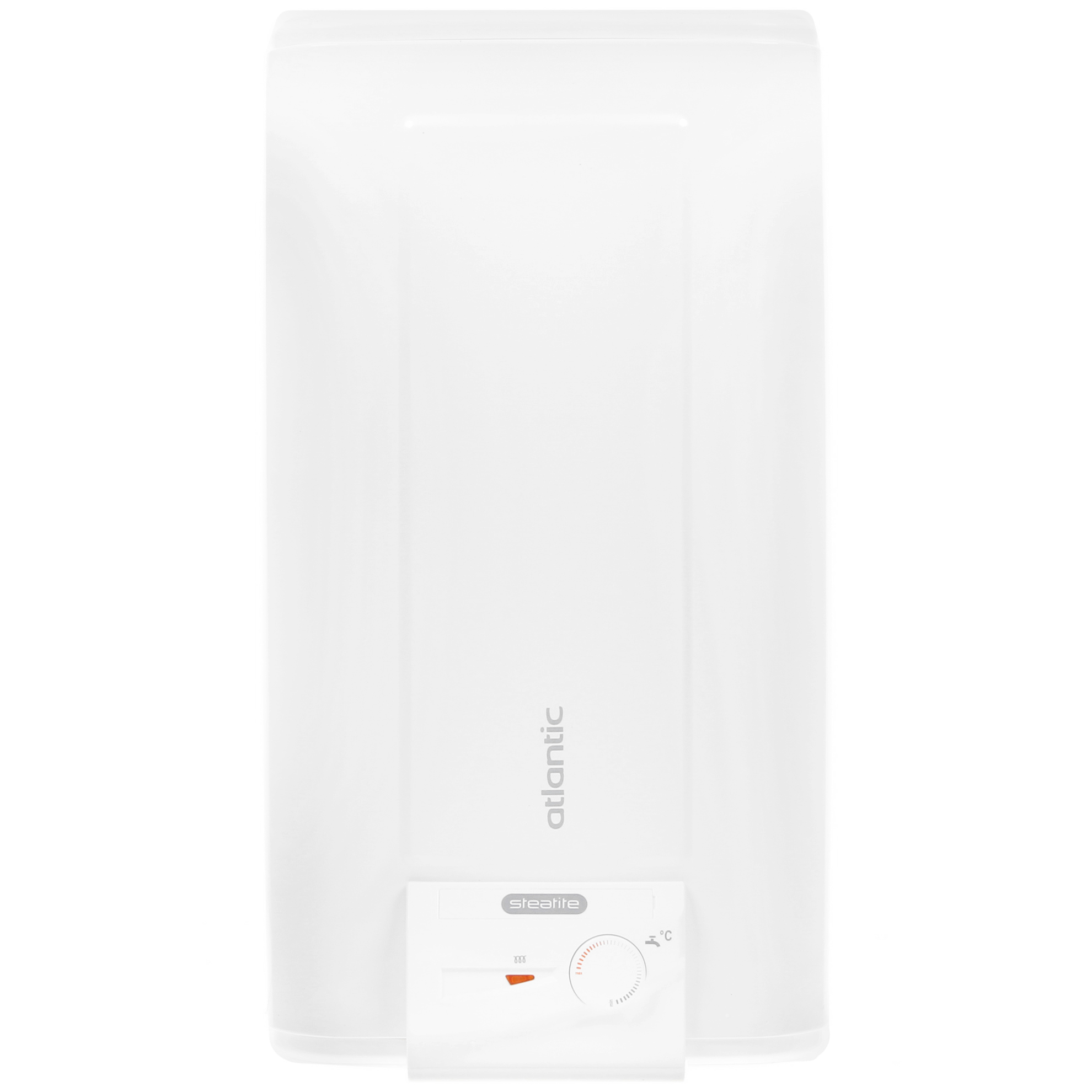 1230641 Водонагреватель электрический Atlantic STEATITE 30 S3 STDN-0089290 - Вид №1