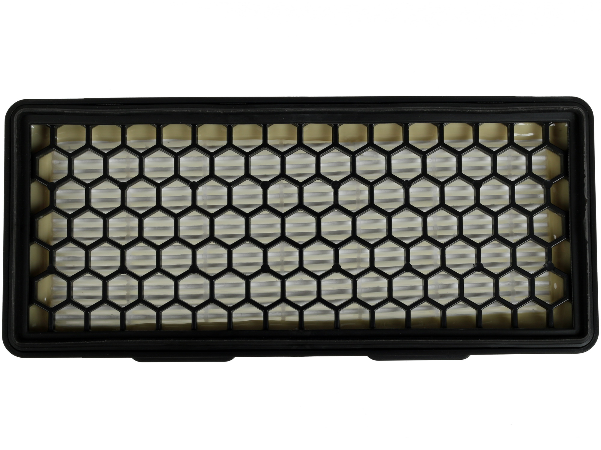 1142575 Фильтр Ozone microne H-54 STDN-0091333 - Вид №1