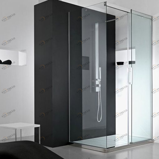 Душевая панель S231300001 System pool Slim SYSTEMPOOL