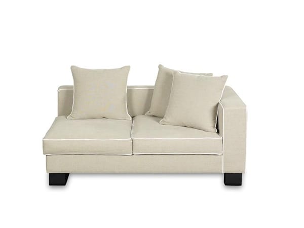 Ткань диван LAMBERT Marvin ARCH-00134781 - Вид №2