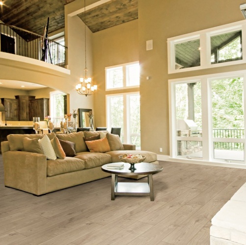 Ламинат Maestro Club Дуб Плато SO 811 4000100078 - Вид №1