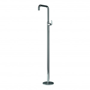 KOE19 Смеситель Geda Nextage Tecn Koe