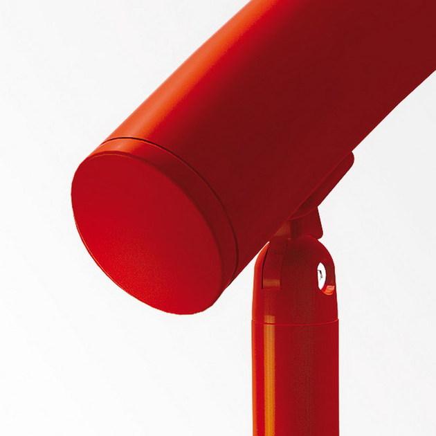 Fontanot Винтовая лестница из технополимера Techne sun-id-1424546 - Вид №20