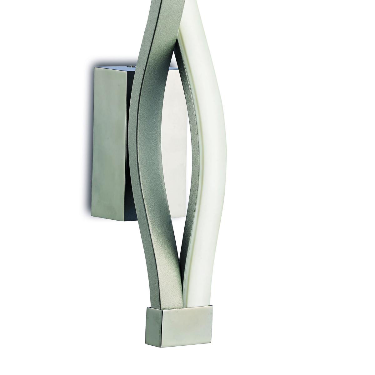 000568 Настенный светильник Mantra Sahara - Вид №4