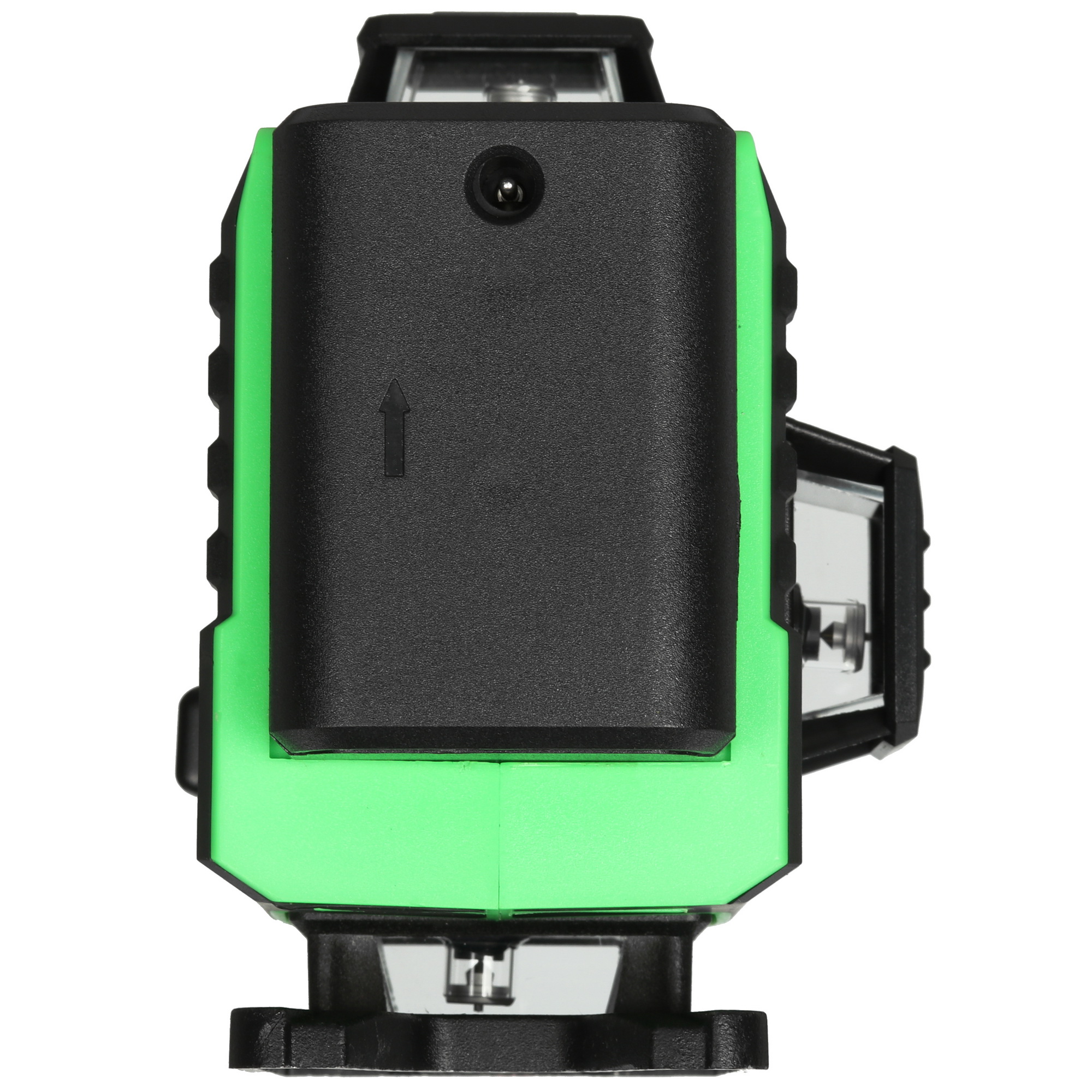 Лазерный нивелир Hilda Feidside 4D 9284139 STDN-0003042 - Вид №4