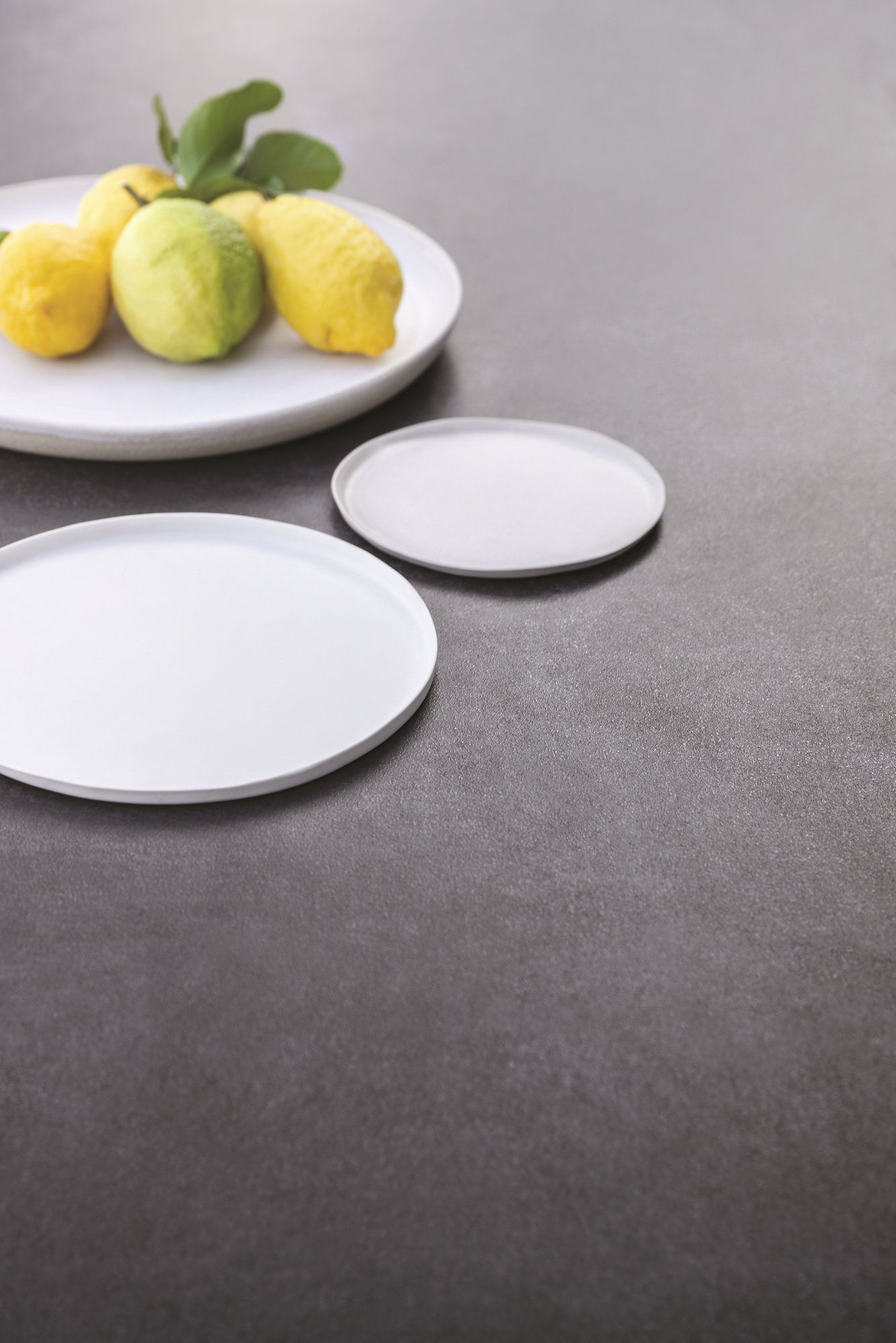 Прямоугольный садовый стол из керамогранита FAST Allsize ARCH-00102106 - Вид №3