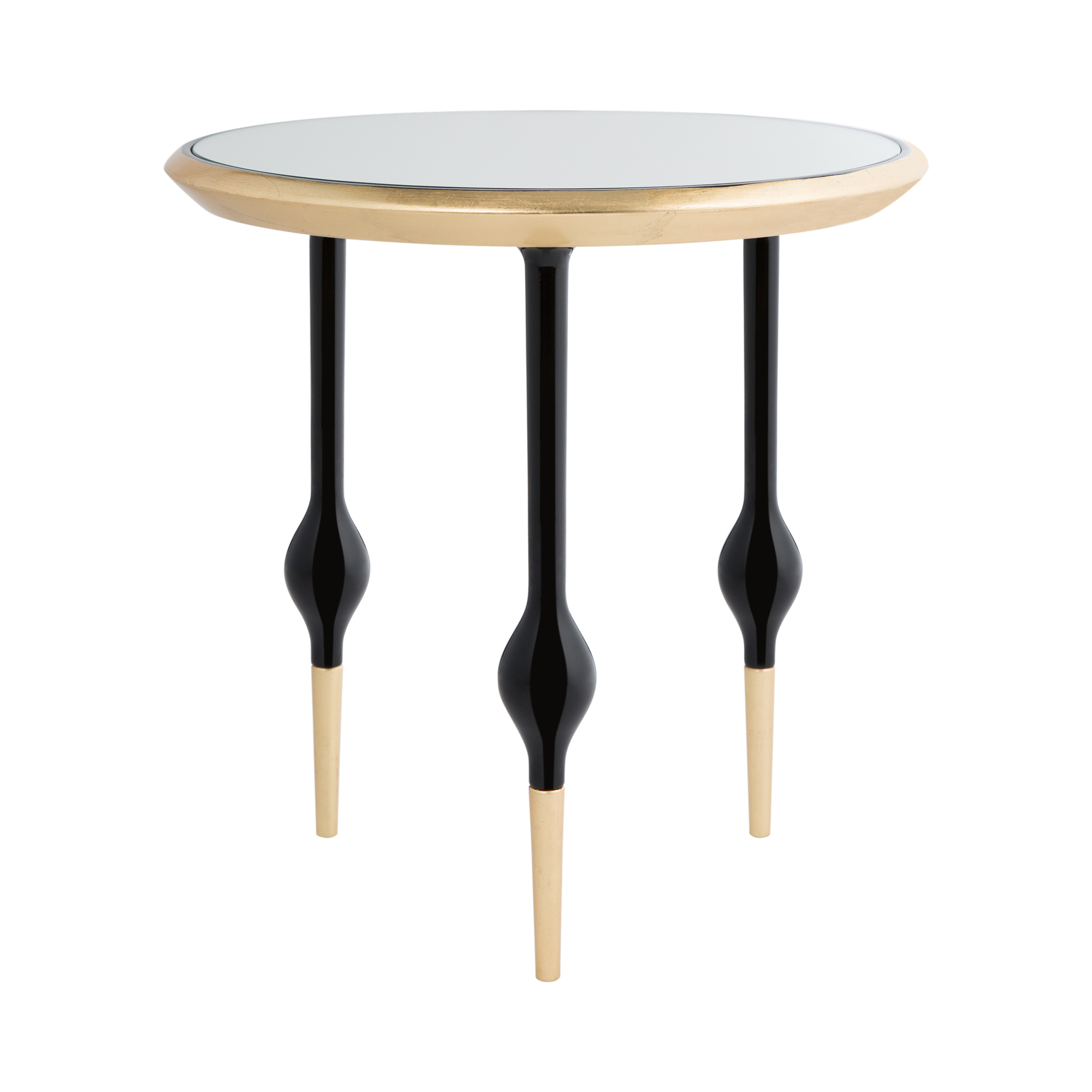 Стол / Philippe I Casamania sun-id-378616 - Вид №1