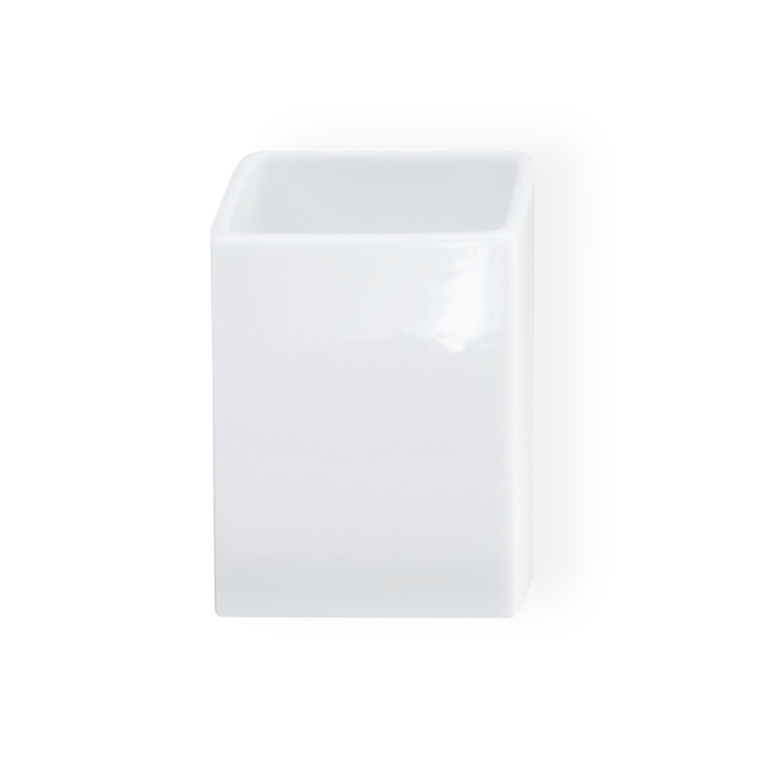 0834850 Тамблер DW 610 DECOR WALTHER PORZELLAN 