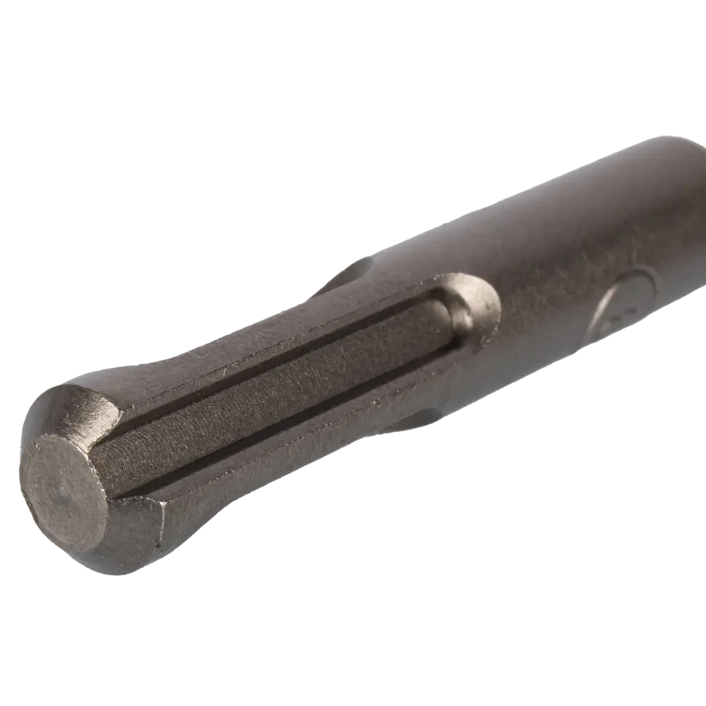 Бур SDS-plus KWB 6x110 мм для бетона и камня 89386993 STLM-1528751 - Вид №2