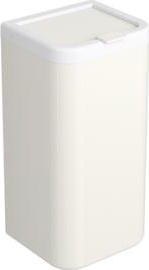 477.05.20499 Санитарная мусорная корзина HEWI Neuheiten SAN  - Вид №4