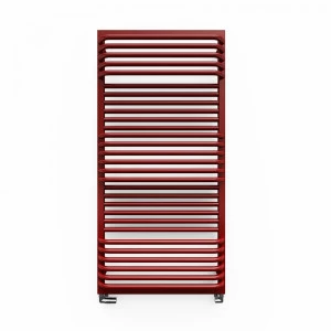 Полотенцесушители WGZUL104045 POC 2 Terma 5.26