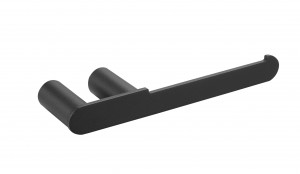 AI1321B Держатель рулона туалетной бумаги mediclinics