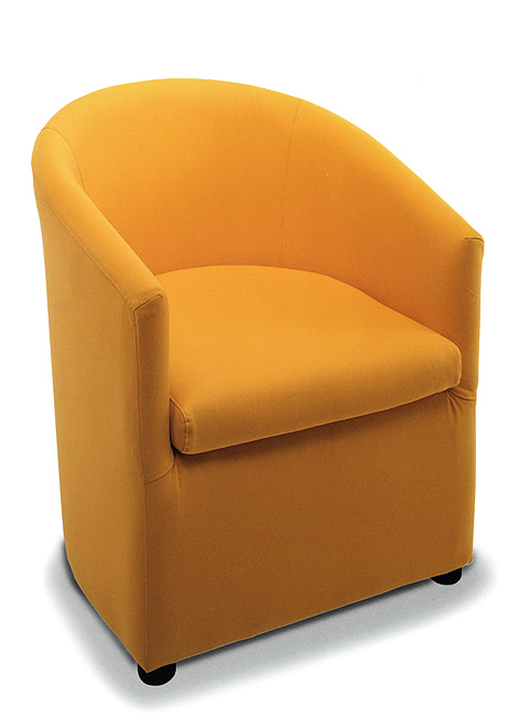 Кресло SARA PIERMARIA SARA 