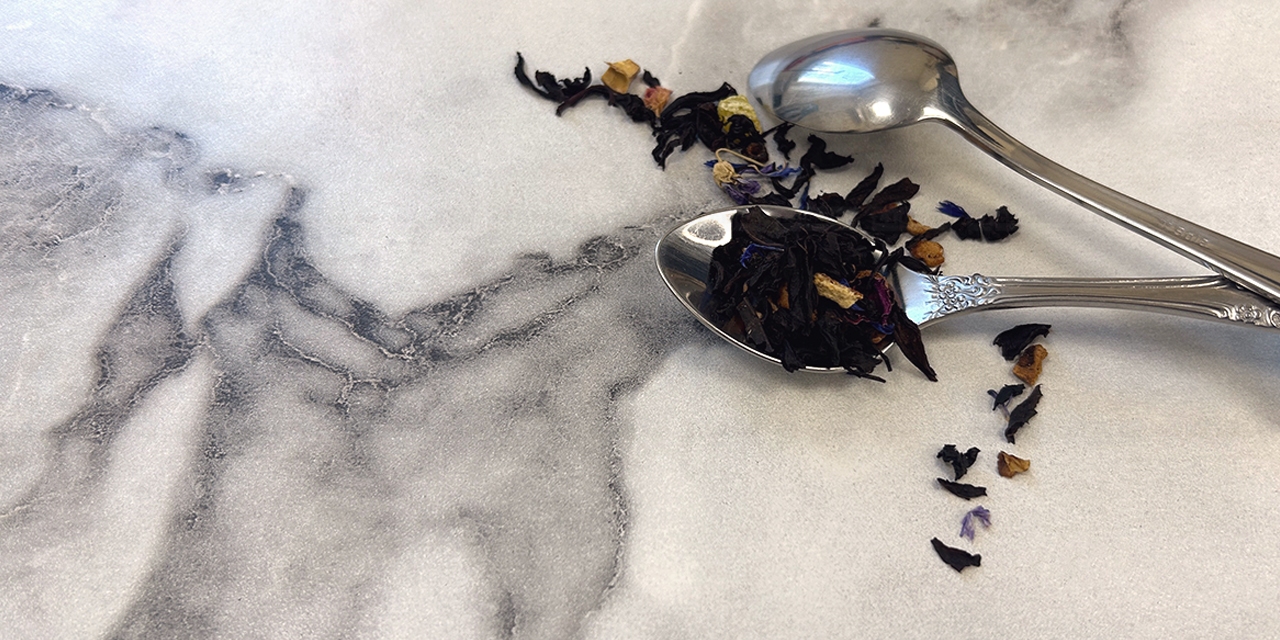 Столешницы для кухни - Вилла марми LIGRON LIST406 2587 - Вид №3