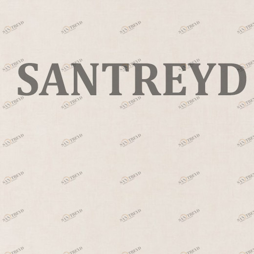 8191-11-44-NUAN Обои Casadeco Nuances 81911144NUAN