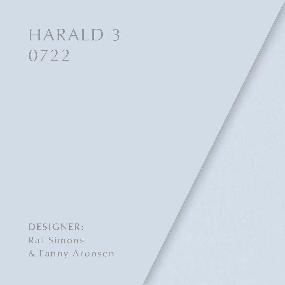 Мягкая подставка для ног из ткани Kvadrat UMAGE a Conversation Piece ARCH-00149927 - Вид №72