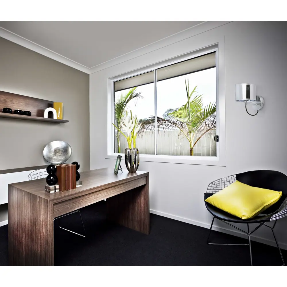 Бра Лацио 1xE14x40 Вт MW-Light STLM-2165082 - Вид №6