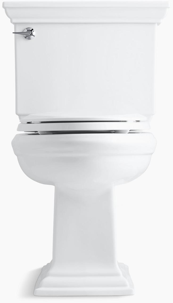 KOHLER  K-3817-0  - Вид №1