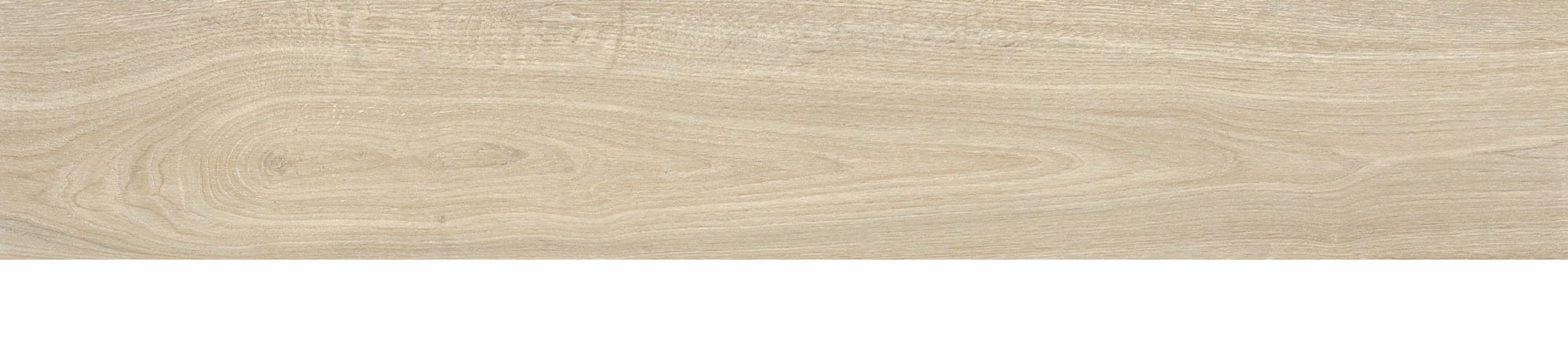 Пол / облицовка керамогранита под дерево Italgraniti Essence Select ARCH-00100690 - Вид №8