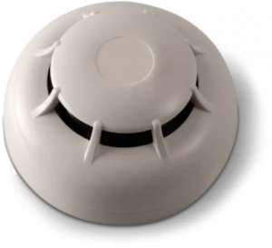 INIM ELECTRONICS Оптический детектор дыма Enea