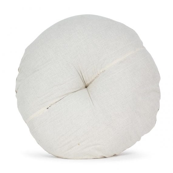 078718 Подушка для сиденья Francisco Segarra Ainara Santreyd 