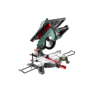 90163741 Пила торцовочная Hammer STL1800/250C 320380, 1800 Вт, 250 мм STLM-1323943