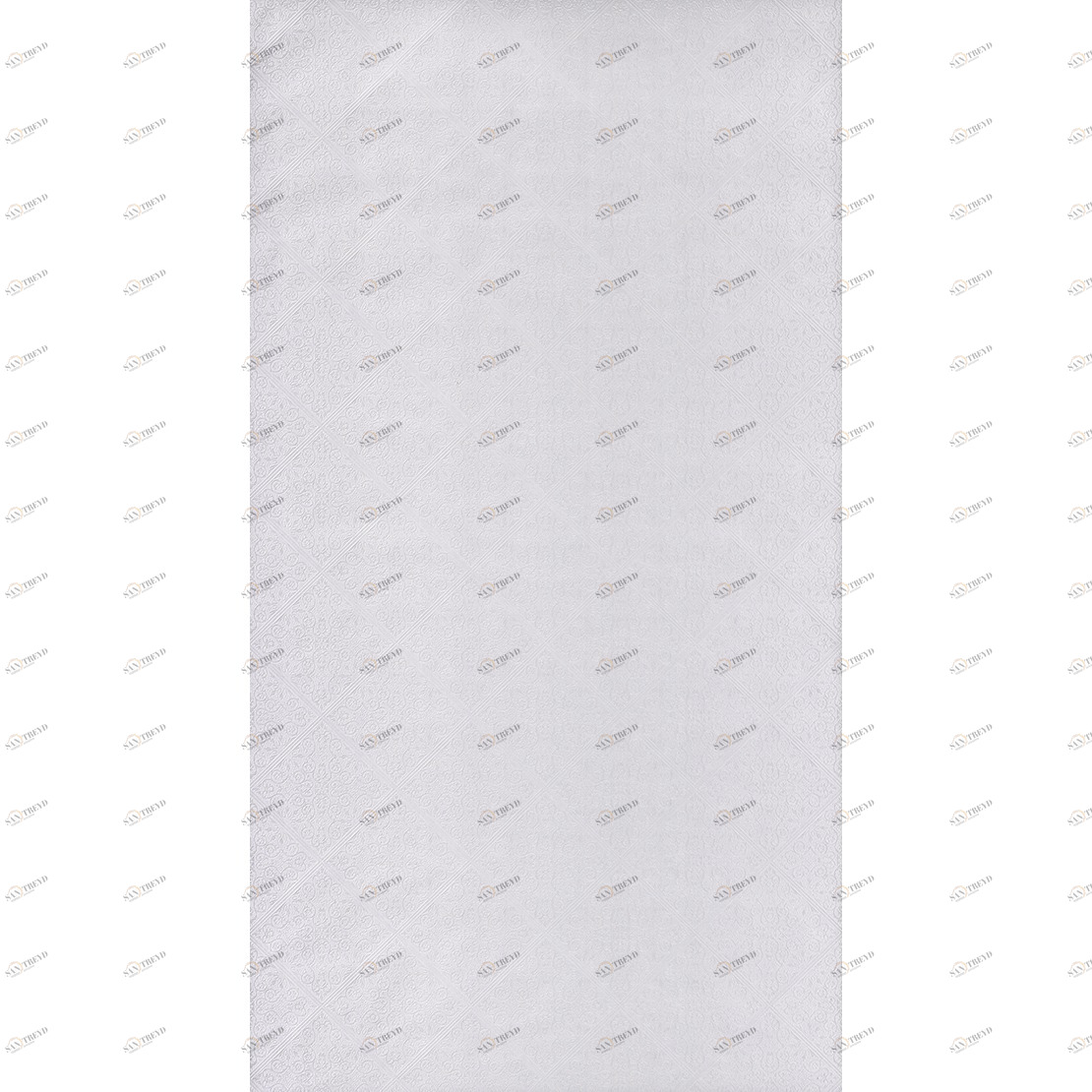 Рулон обоев AMBASSADE AMBA81320102. Основа нетканый винил Casadeco