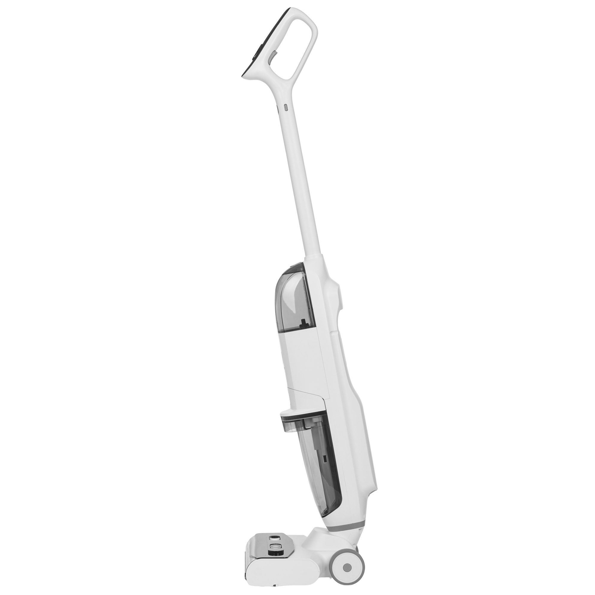 9236747 Моющий пылесос вертикальный   Geniard GA-VCB63E  белый STDN-0097204 - Вид №3