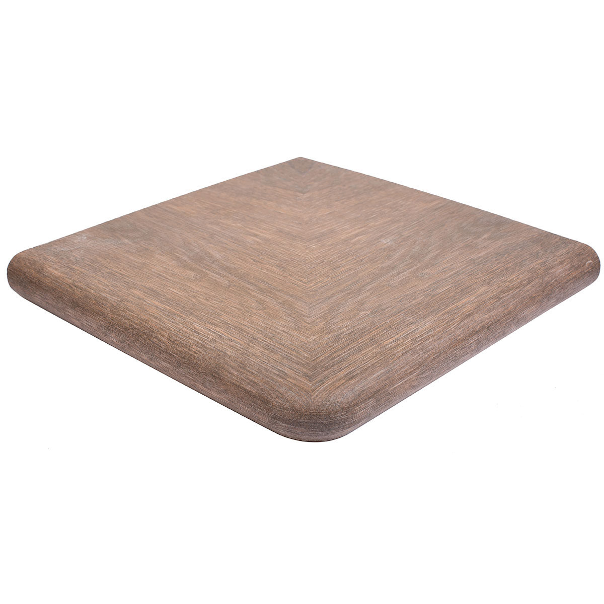 Лесные ступени Exagres Forest – элегантность природы в вашем доме STP-ST206