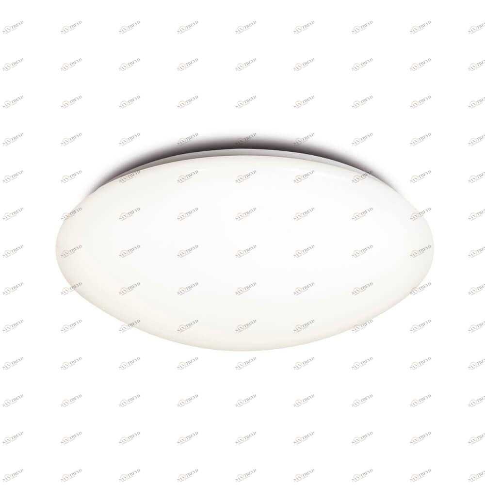 Потолочный светильник Mantra Zero 6055 MANTRA ZERO 201769 Белый