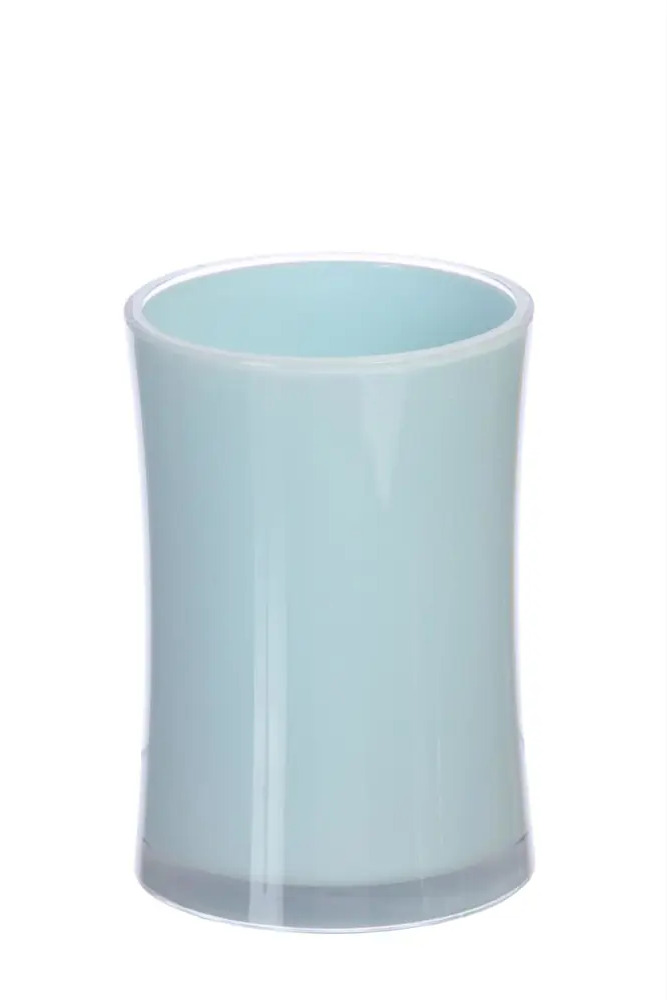 93828597 Стакан для ванной Vanstore Acrilica 316-01 STLM-0581124