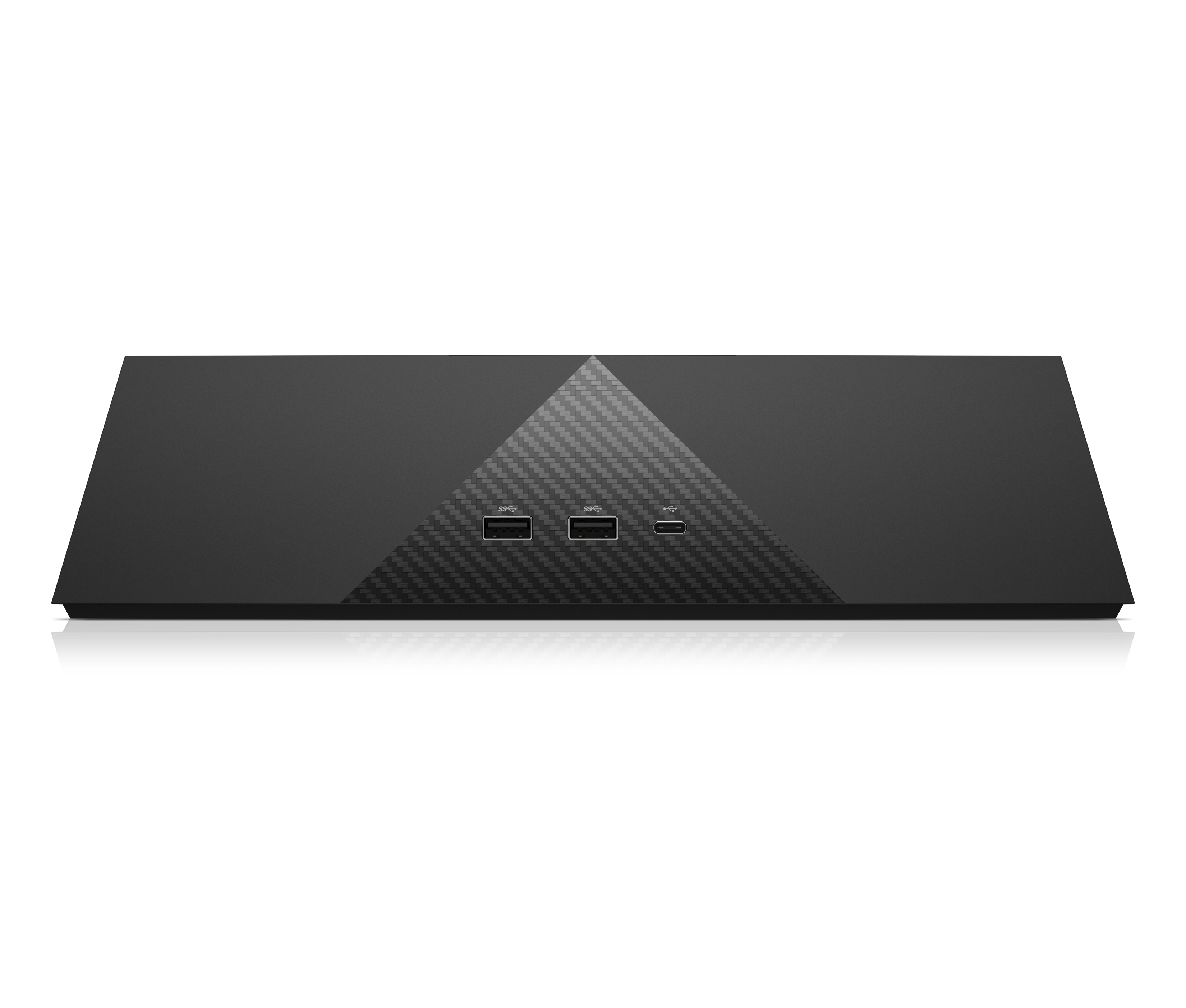 6TV02EA#ACB z vr backpack g2 intel core i7 8850h(2.6ghz)/16384mb/256ssdgb/nodvd/ext:nvidia geforce rtx2080(8192mb)/war 1y/4.66kg/black/w10pro + dock, batt chrgr, batt pack, harness HP Santreyd  - Вид №15