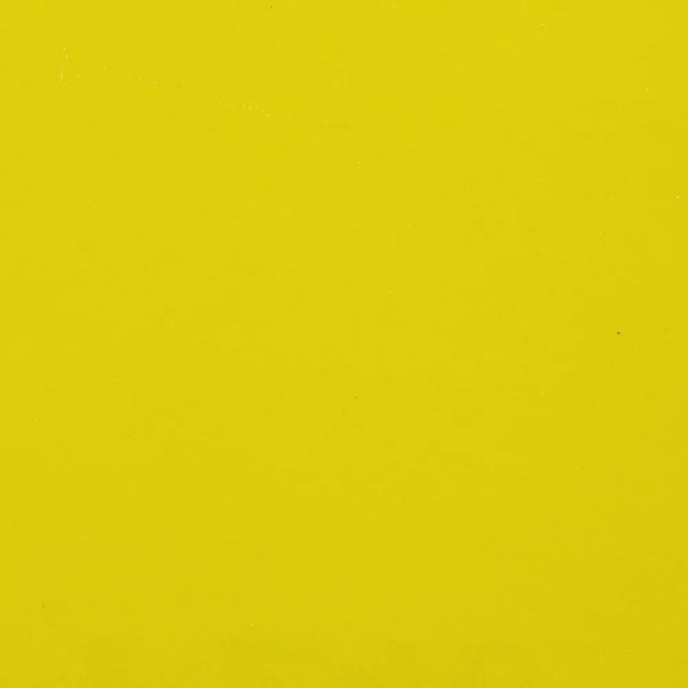 Шлифовальный рулон Norton P240 для дерева и пластика 82805868 STLM-0036247 - Вид №1