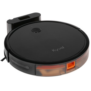 5309229 Робот-пылесос Kyvol E20 черный