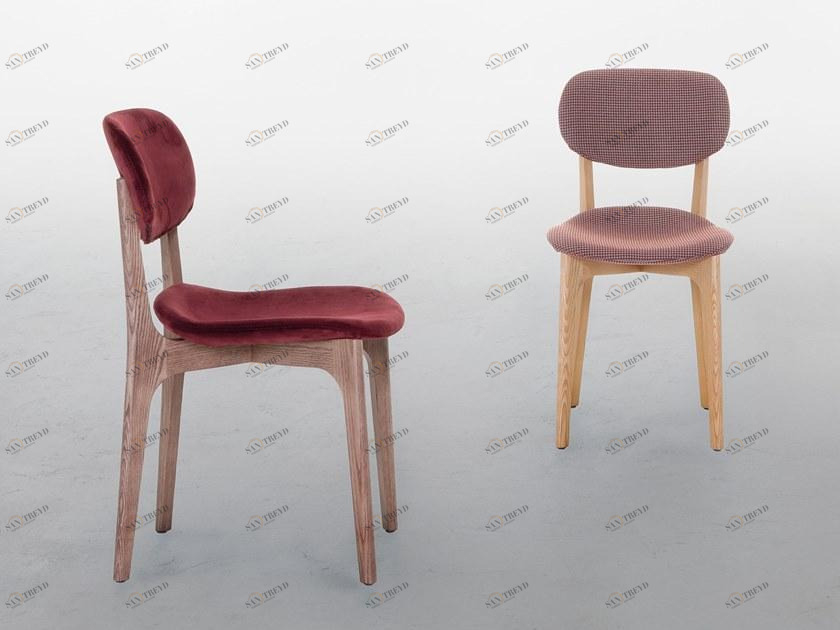 Tonin Casa Мягкое кресло Bikini sun-id-1355024