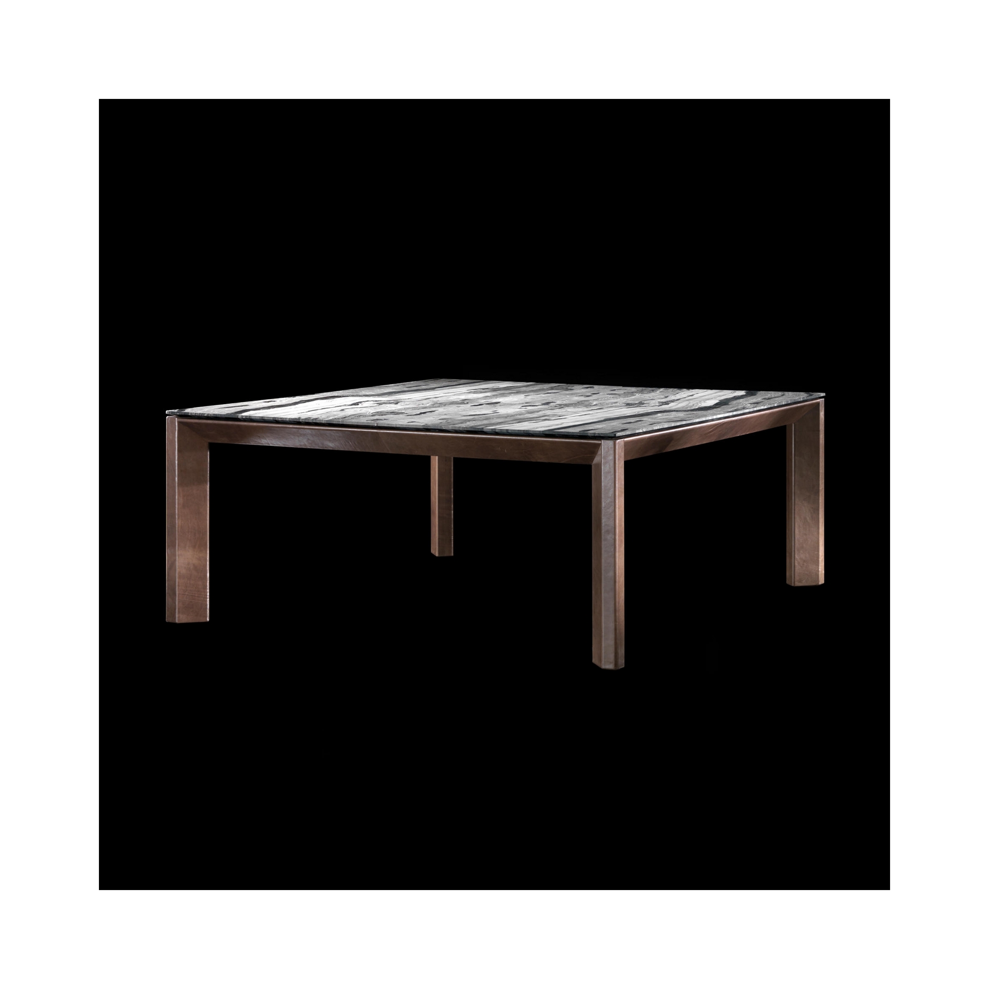 Стол / Soprano Henge sun-id-378679 - Вид №2