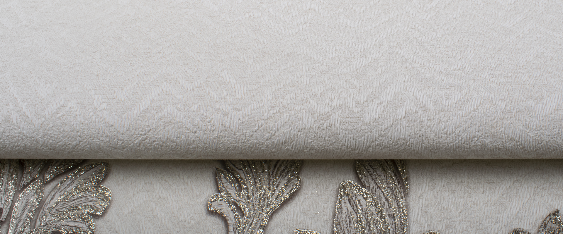 Victoria Stenova 88228 Фон VALERY 88228 VALERIA - Вид №3