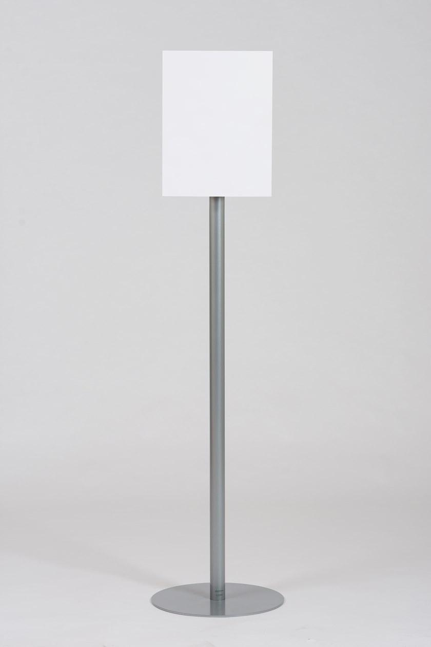 GEPROM design Дозатор дезинфицирующего средства для рук  Cd-35-120  - Вид №3