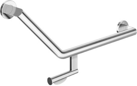 900.22.30340 угловая ручка HEWI System 900