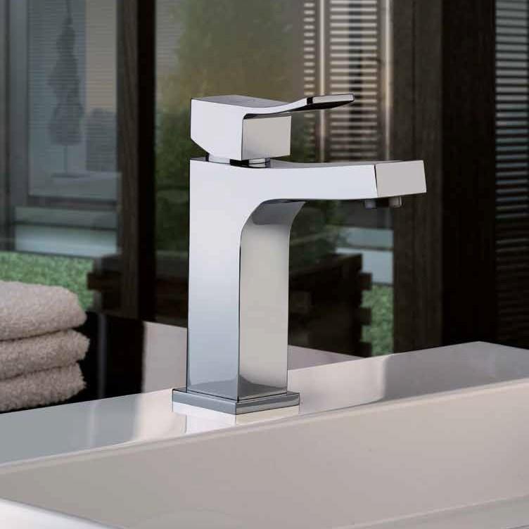 Jacuzzi Tank 0TN00088JA01 - Вид №1