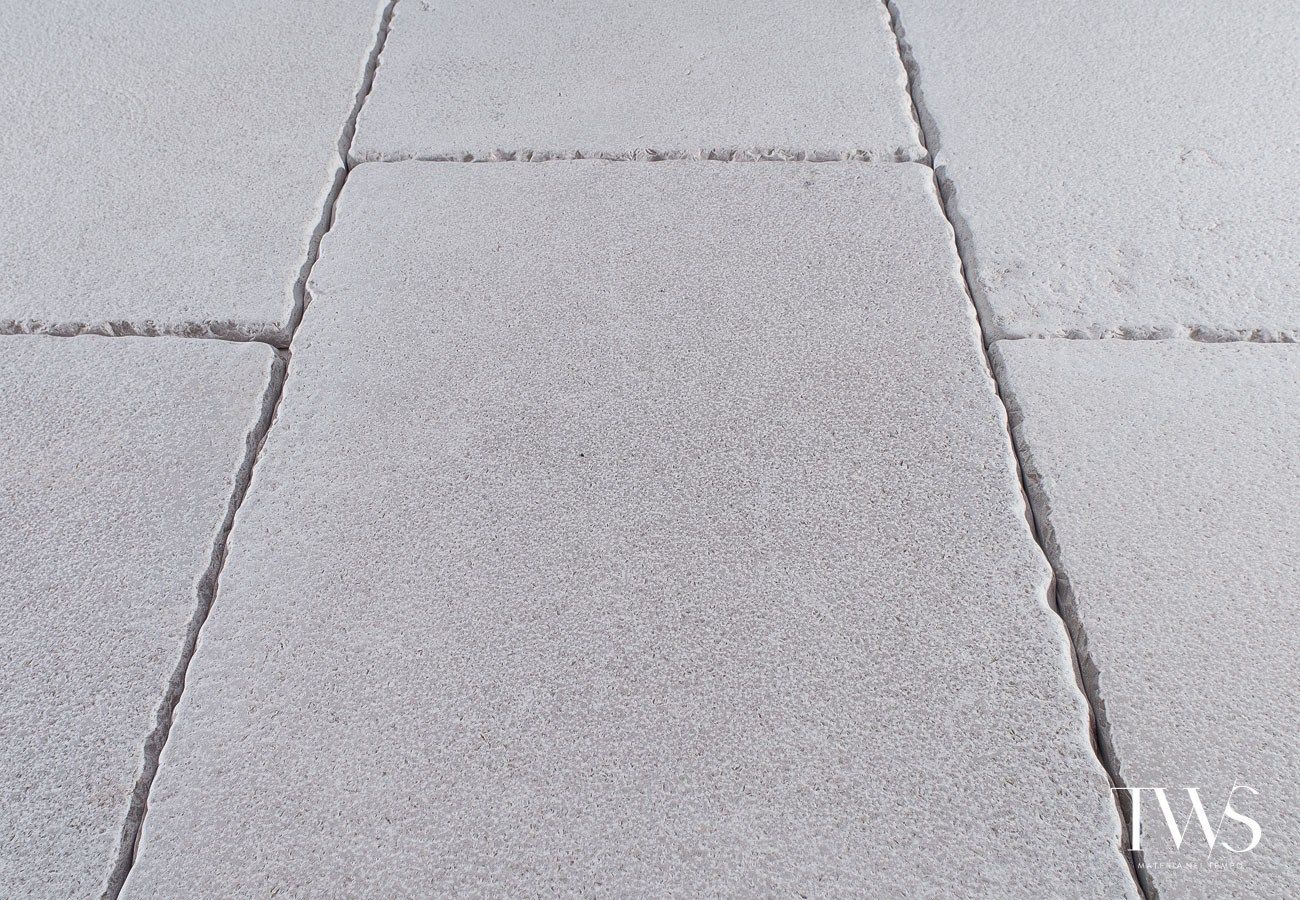 Пол / каменное покрытие TWS Le pietre mediterranee ARCH-00090114 - Вид №2