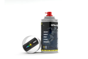 16645160 Универсальная смазка/защита 210 мл 101 HiTech1
