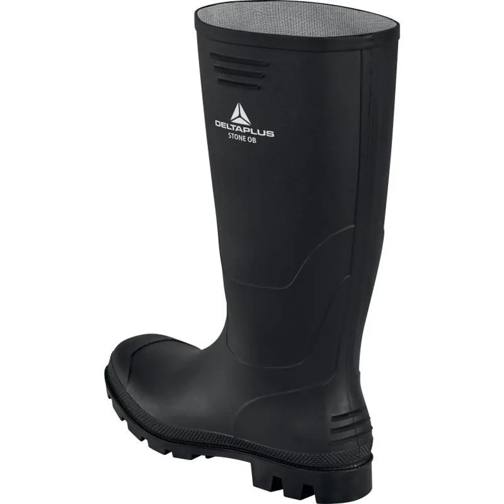 Сапоги Delta Plus Stone OB размер 41 87425858 STLM-2014948 