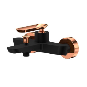 BB01009406 Bienbanyo Смеситель для ванны Hermes
