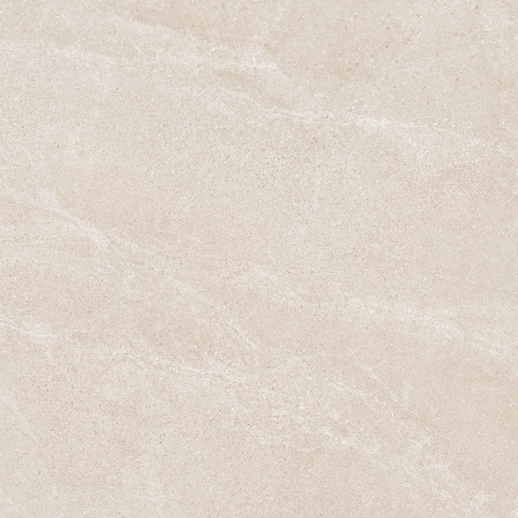 Керамогранит CASTELLO CREMA 60х60 Creanza EX-210 - Вид №3