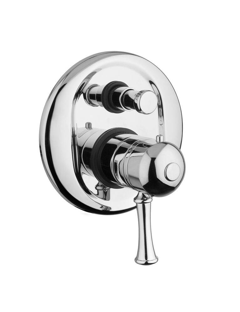 223 RB6478 Gaia  Aston