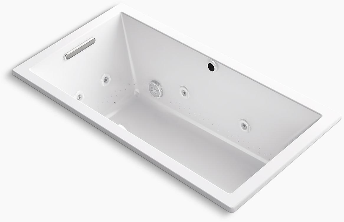 KOHLER  K-1168-XH2G-7  - Вид №1