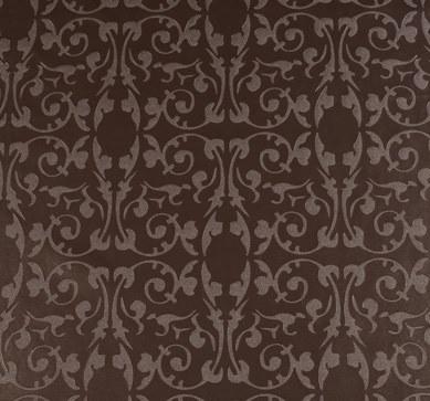 Aldeco Обивочная ткань из дамасской стали Ghute sun-id-1431310 - Вид №1