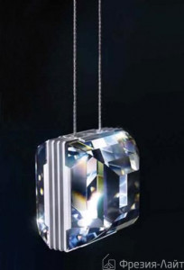 Swarovski A.9945 NR 700 197 Madison подвес