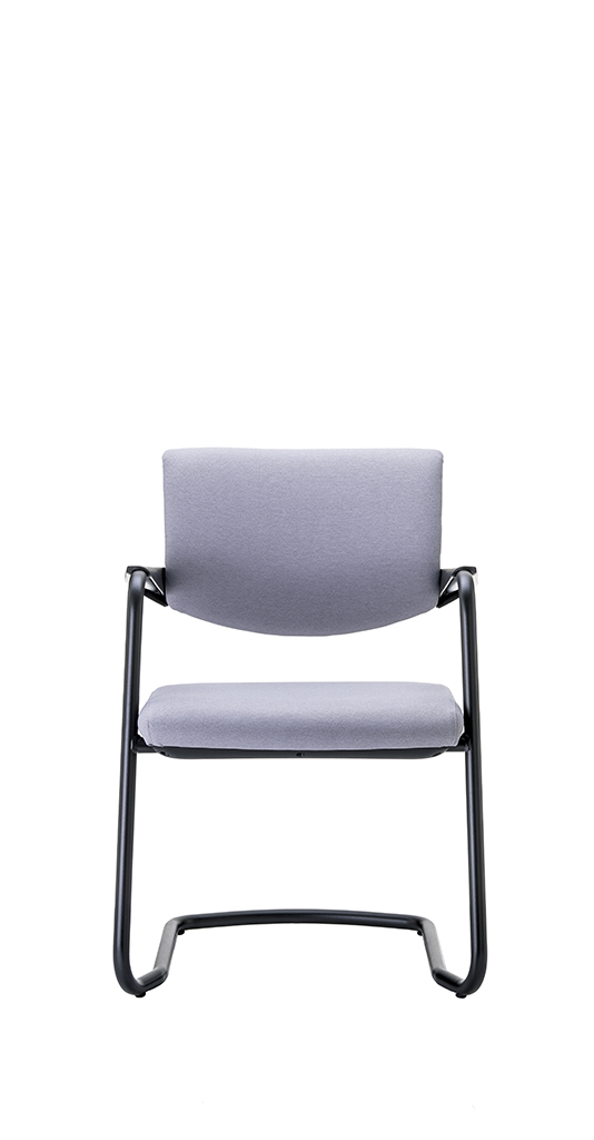 CM2VN Вращающееся кресло Morea comfort advanced Vaghi 